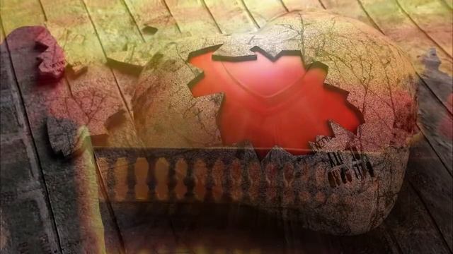 Это любовь, Божья любовь. Поём вместе. Караоке смотреть онлайн