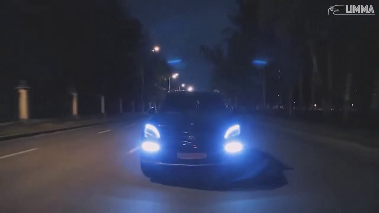 Интернал - Заболел,но не тобой ( Remix ) смотреть онлайн