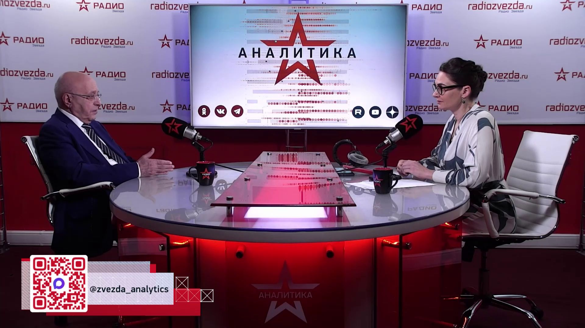 Вторичная фашизация Европы для войны с Россией: Запад реализует проект «Триморье» с Украиной