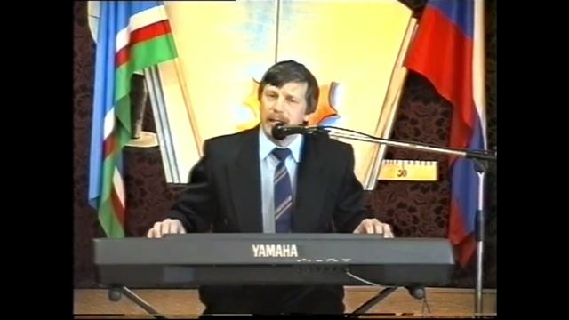 Учителям