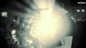 Halestorm — I Miss the Misery