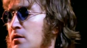 Песня  John Lennon - Cold Turkey