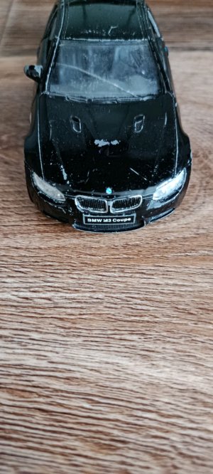 мишка