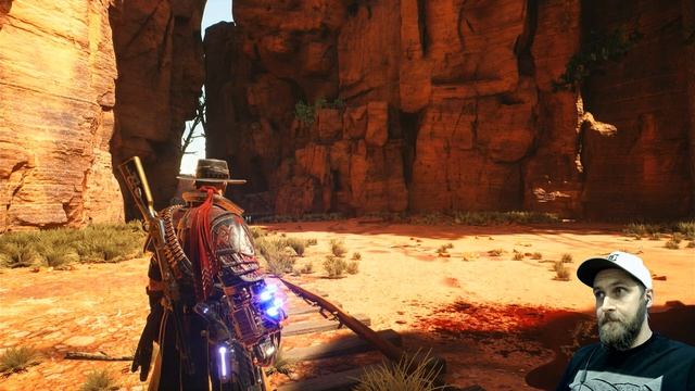 ЛУЧШИЙ ХИРУРГ НА ВАМПИРСКОМ ЗАПАДЕ EVIL WEST Прохождение игры ► Boroda Play ► Серия 2 смотреть онлайн