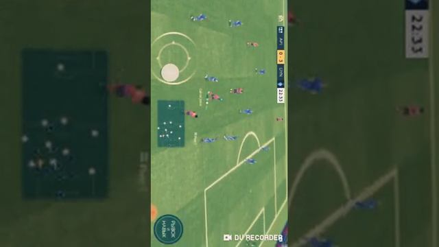 Почти выиграл Катманду динама