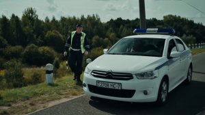 МОЩНЫЙ ФИЛЬМ! МУЖСКОЙ КРИМИНАЛЬНЫЙ БОЕВИК ДЕРЖИТ ДО КОНЦА! «Западня» ДЕТЕКТИВЫ 2026 (1 ЧАСТЬ)