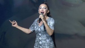 Афина - Серёженька, Серёжка