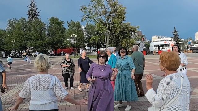 Пьяная ночь... 11.07.26... смотреть онлайн