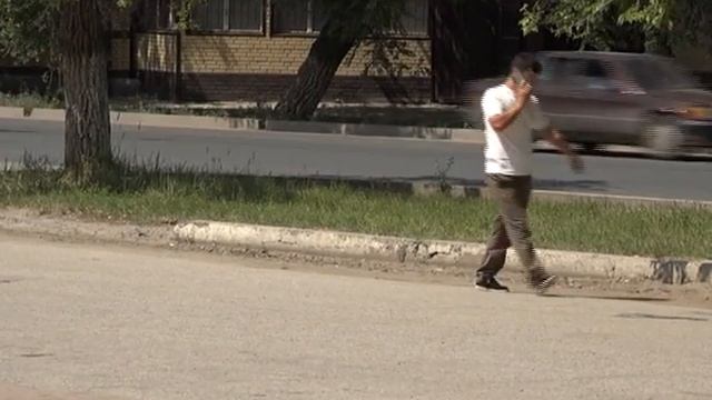 22 июля - Всемирный день мозга смотреть онлайн