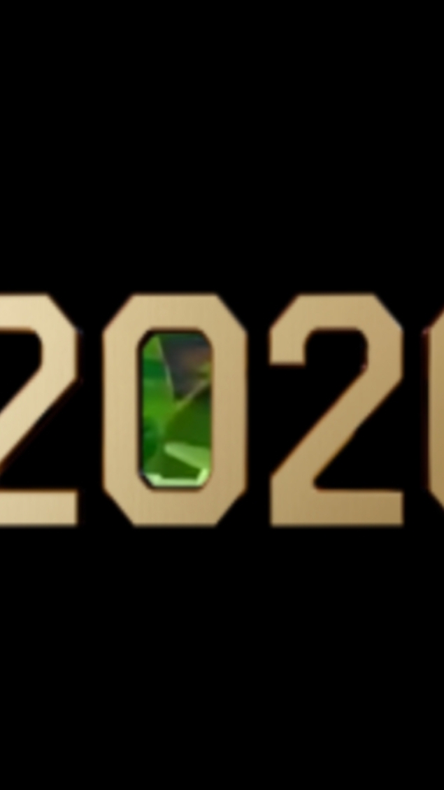 Fortnite Core