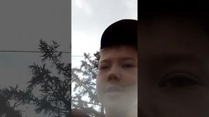 история Димы и Насти на моём канале: