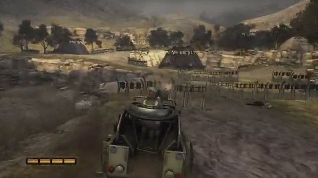 Resistance Fall of Man Full Game Walkthrough No Commentary (russia) смотреть онлайн