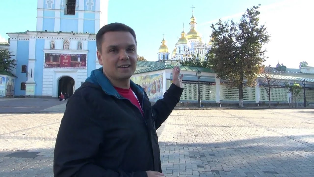 Урок 2 Как достигать своих целей легко и с удовольствием [Видео-курс на примере эксперимента] смотреть онлайн