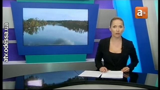 История Оксаны Макар повторяется смотреть онлайн