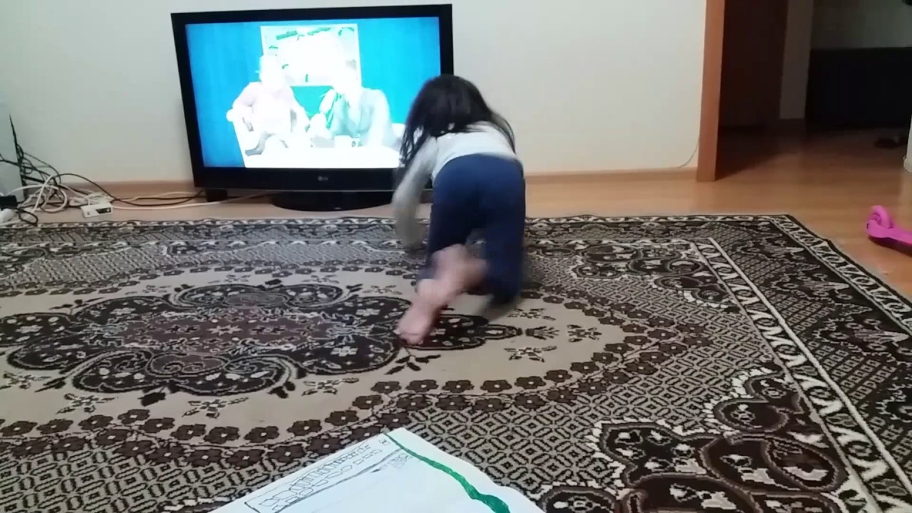 Макоша смотреть онлайн