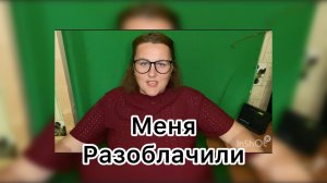 Отвечаю на комментарии