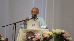 99 процентов Удачи плюс 1 процент Милости Бога! Торсунов лекции