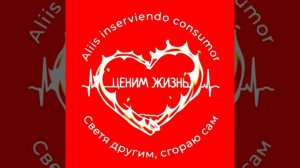 АНБО ЦЕНИМ ЖИЗНЬ просит помочь.
