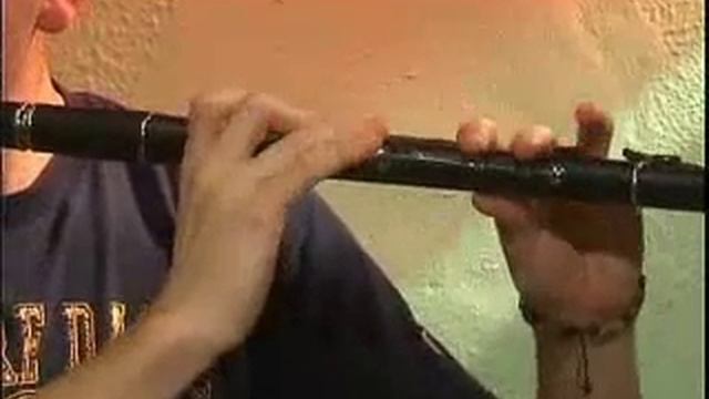 ФЛЕЙТА ИРЛАНДСКАЯ. Irish Flute Player Michael King. ДЕРЕВЯННЫЕ ДУХОВЫЕ МУЗ. ИНСТРУМЕНТЫ. смотреть онлайн