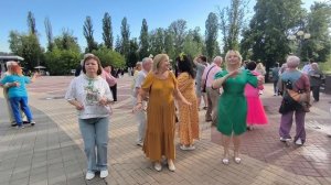 Он парень видный..... 11.07.26.