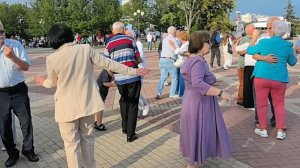 Рвутся струны на беду... 11.07.26...