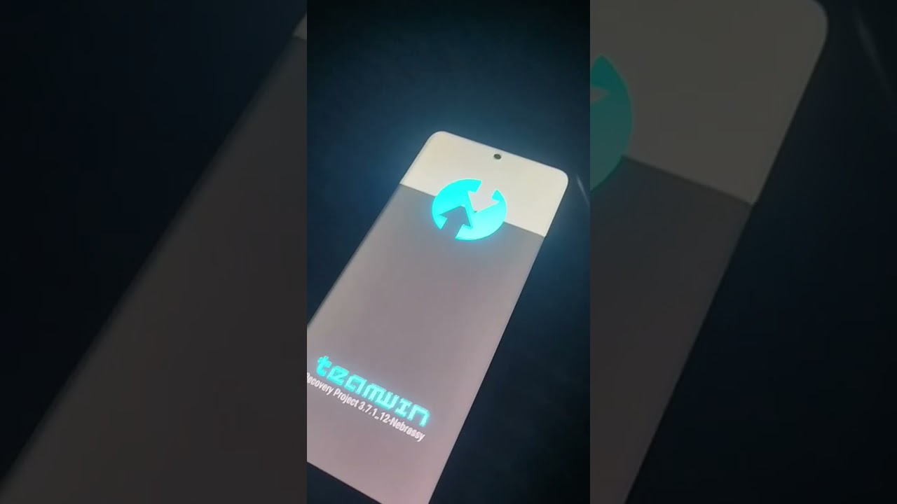 Как получить рут права на OnePlus 12 за 5 минут смотреть онлайн