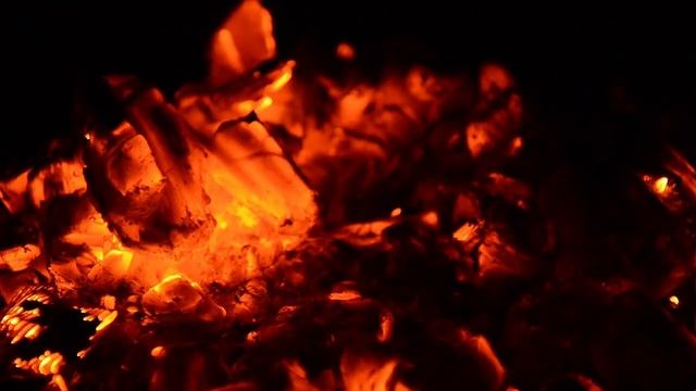 Спой братишка смотреть онлайн