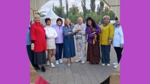 С днём рождения Наталья от Екатерины Наумовой 11.07.26.