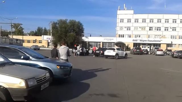 Музыкальная тачка смотреть онлайн