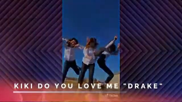 Tik Tok ЭТУ МУЗЫКУ ИЩУТ ВСЕ! САМЫЕ ПОПУЛЯРНЫЕ ТРЕКИ В ПРИЛОЖЕНИИ Tik Tok