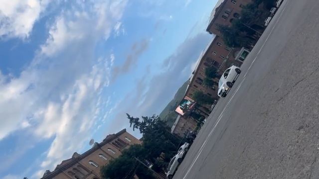 🇦🇲A❤️R💙M🧡E📖N✝️I🗻A🤝https://www.tiktok.com/@iarmen1308?_r=1 смотреть онлайн