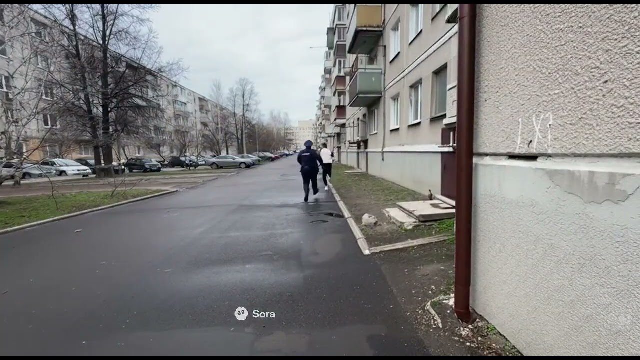 Нет Т2x2 ты офигел? 😂 смотреть онлайн