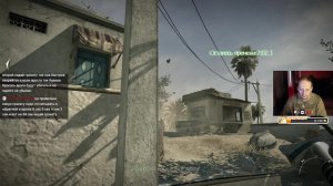 №2 Прохождение Call of Duty: Modern Warfare 3