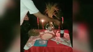 ДЕНЬ ПЕРУНА…ролик от зрителей…