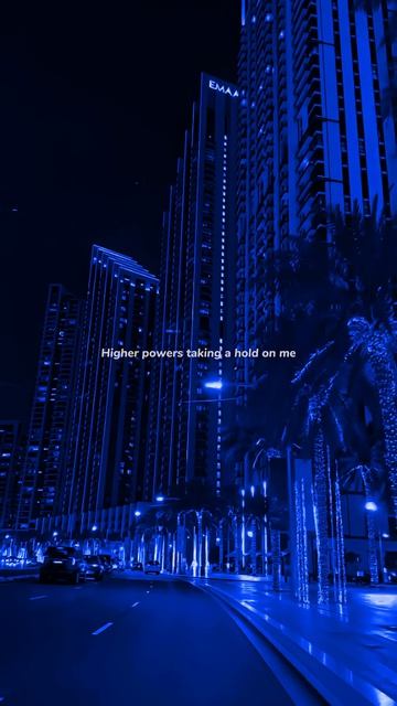 One Dance - Drake  lyrics  aesthetic  whatsapp Status  English songs  slowed  speed up viral