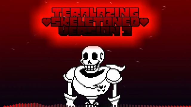 Spinswap - Teralazing (Skeletoned) Version 3 смотреть онлайн