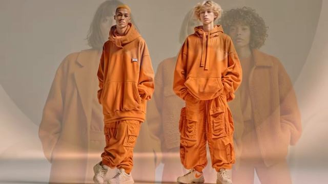 Summer Fashion 2026 ｜ Luxury Catwalk Beats & Modern Fashion Music of Brand PRADA