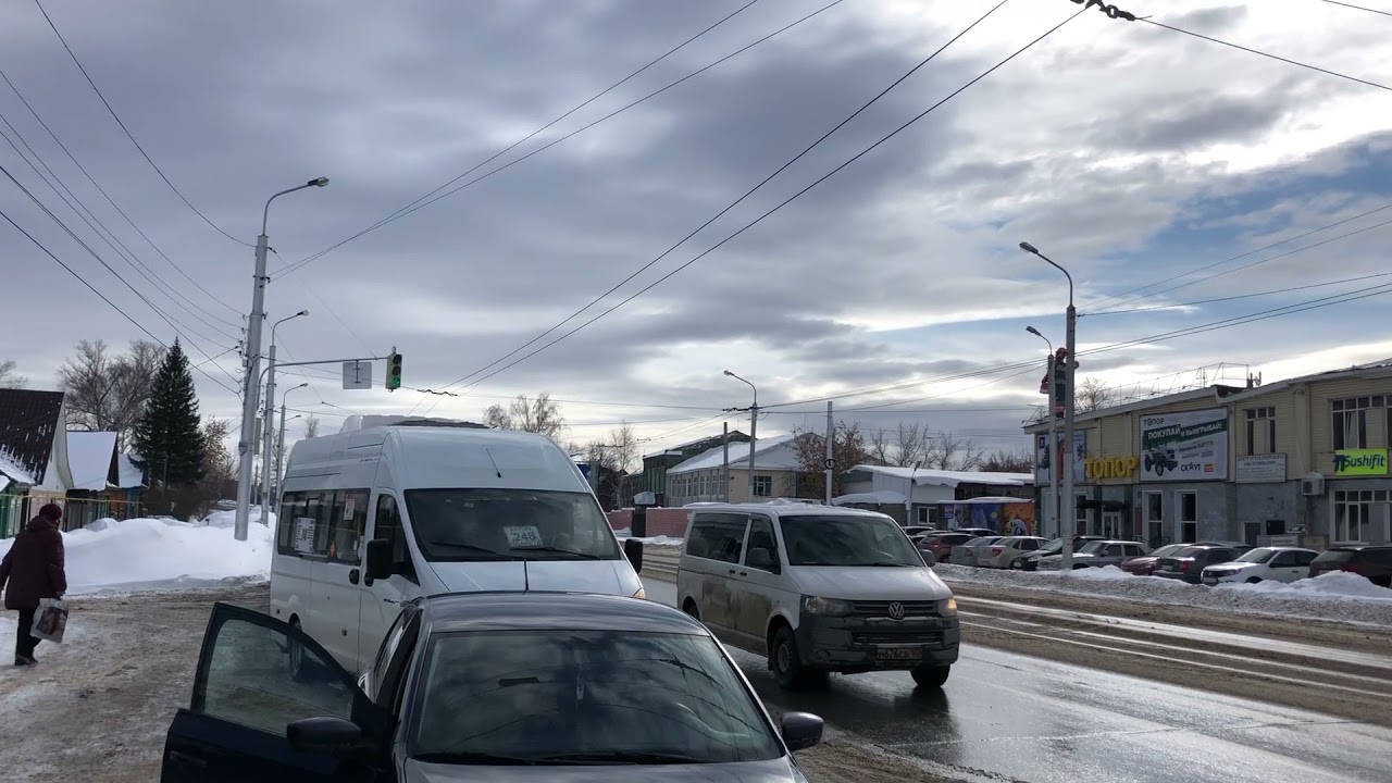 Уфа Ахметова 272 видео снаружи смотреть онлайн
