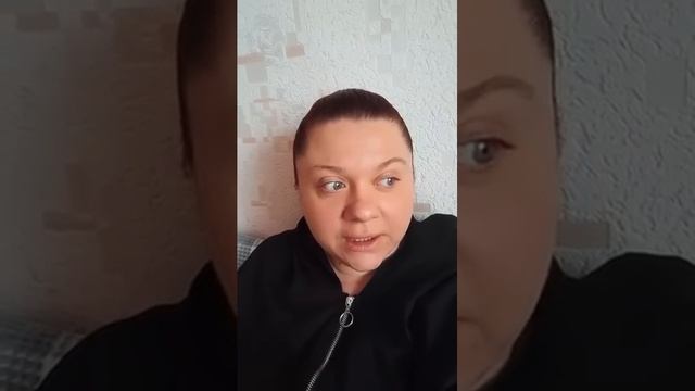 Вам сообщение 😶🌫️ У тебя это получиться 🥳💥💣 смотреть онлайн