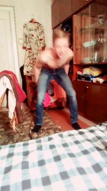 Я уточка! Я в луже! КРЯ! смотреть онлайн