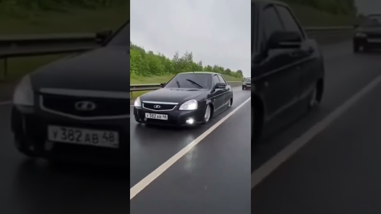 добро пожаловать в россию #перезалив смотреть онлайн