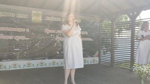 В музее Кайбицкого края чествовали межнациональные семьи района
