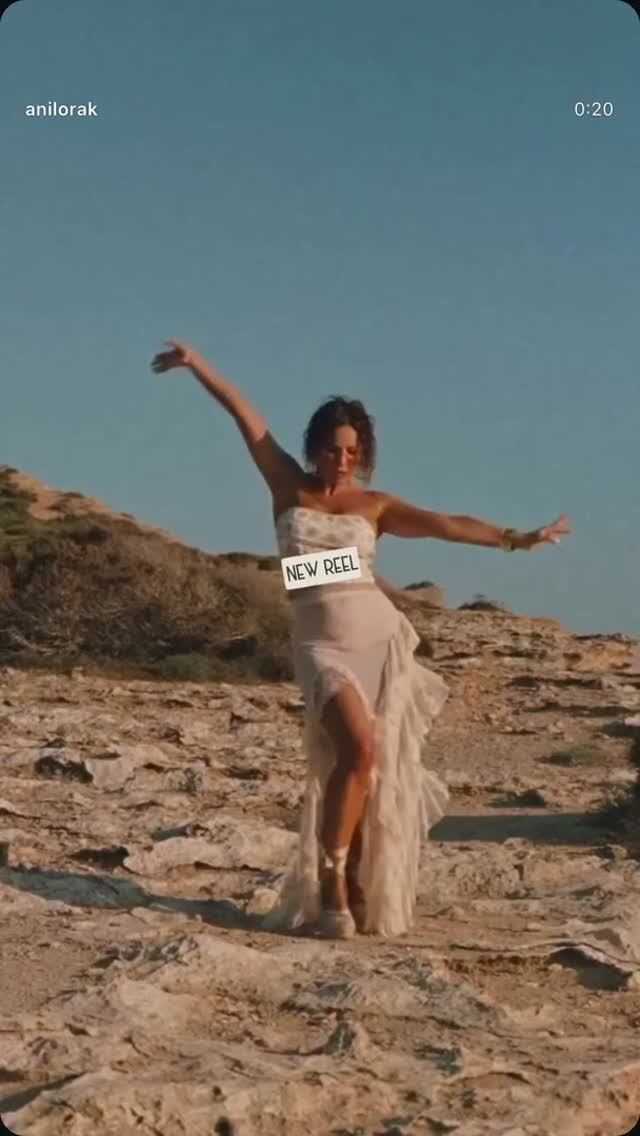 Сторисы 🤩