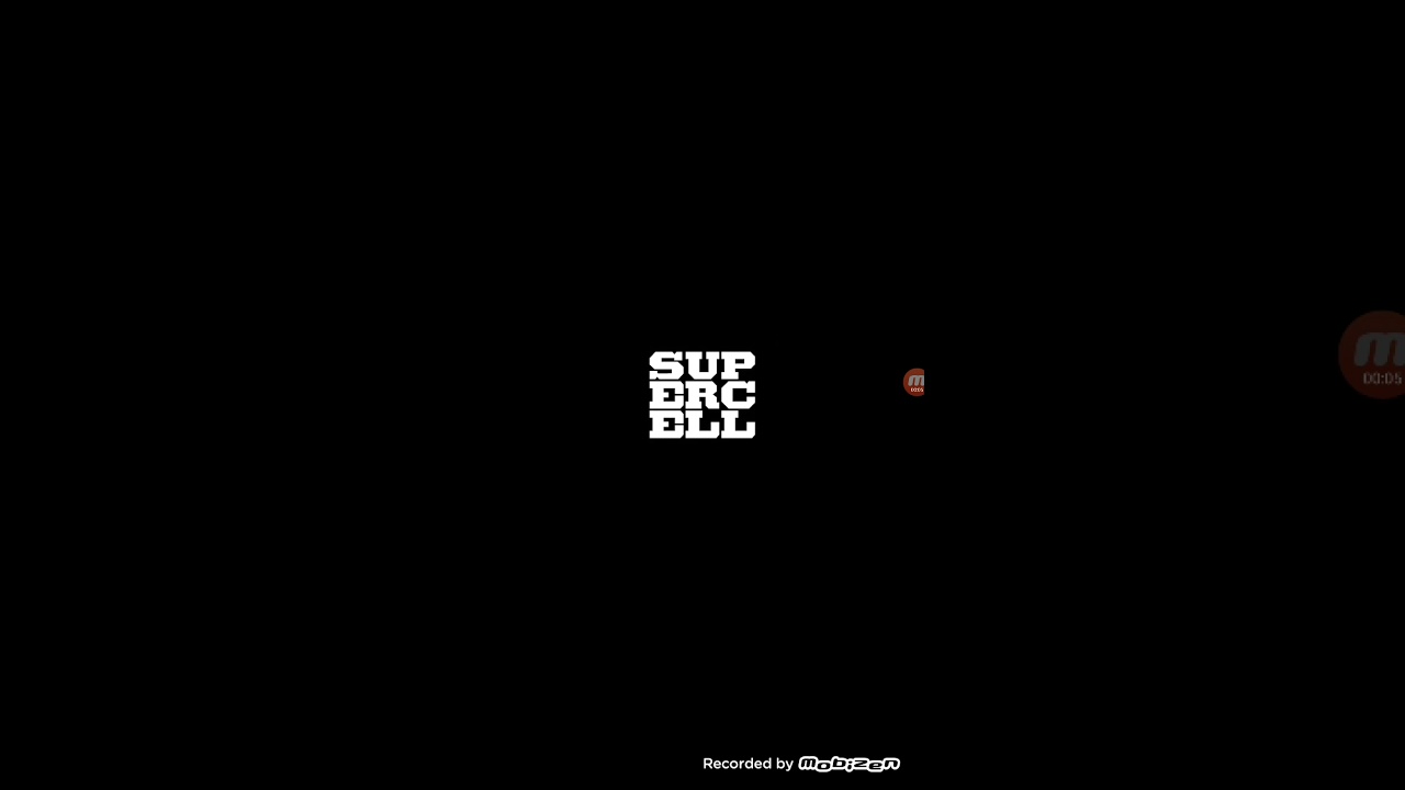 Аниме в деле пацан мои глаза ширинган В стиле или не встиле Brawl Stars смотреть онлайн