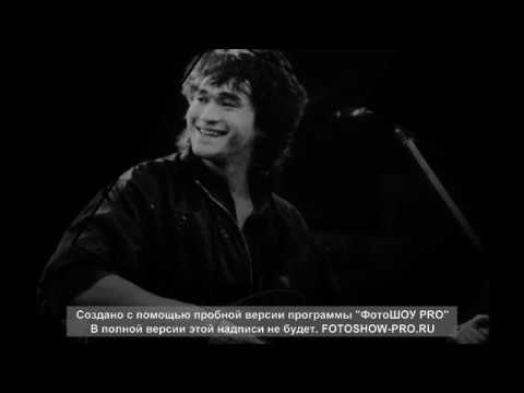 гр. ГороД - Солнце мое далеко - в Аранжировке https://vk.com/gr.gorod смотреть онлайн