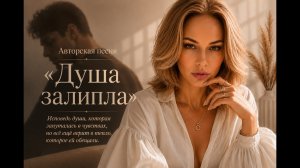 Любимые песни «Душа залипла» #музыка #топ #хит #мелодиипесни
