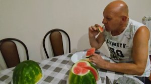 ✨️У кого что болит,тот о том и говорит😁✨️Работа кипит 👍✨️