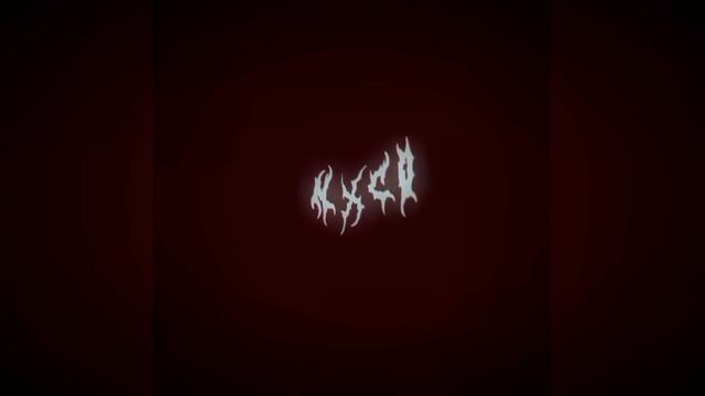 (FULL) MEMORIZING (SUPER SLOWED) | Car edit смотреть онлайн