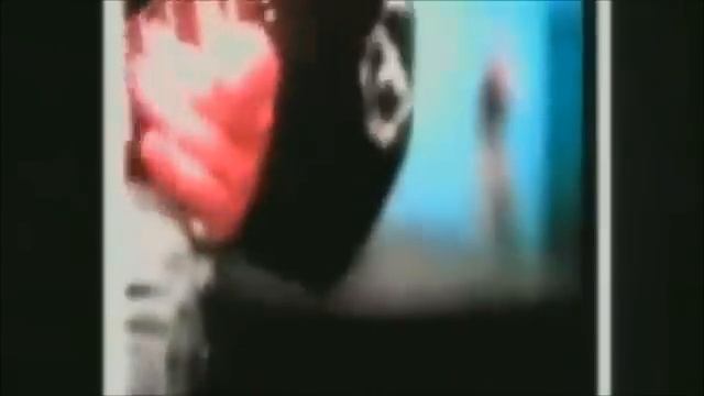 The Exploited - Beat the Bastards (Videoclip) смотреть онлайн