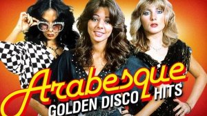 Arabesque   1978 - 1983 [Singles]